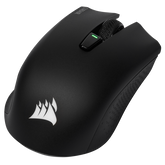 Corsair Harpoon RGB Wireless Gaming 10.000 Dpi - Ratón